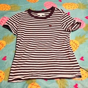 Spiritual Gangster Small